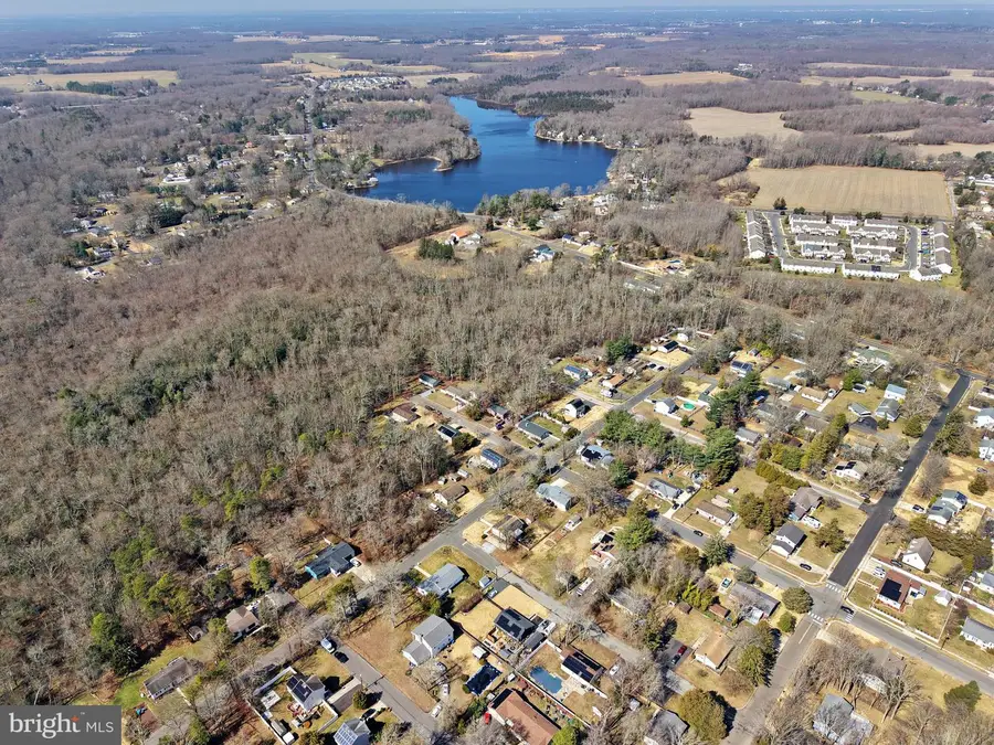 600 W Chestnut St, Clayton, NJ 08312 - #3