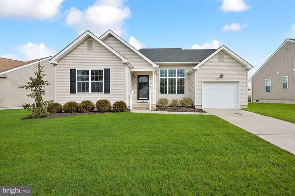 713 Chickory Trl, MULLICA HILL, NJ 08062