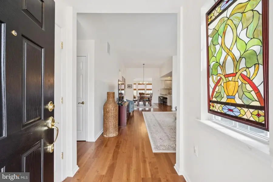 713 Chickory Trl, Mullica Hill, NJ 08062 - #2