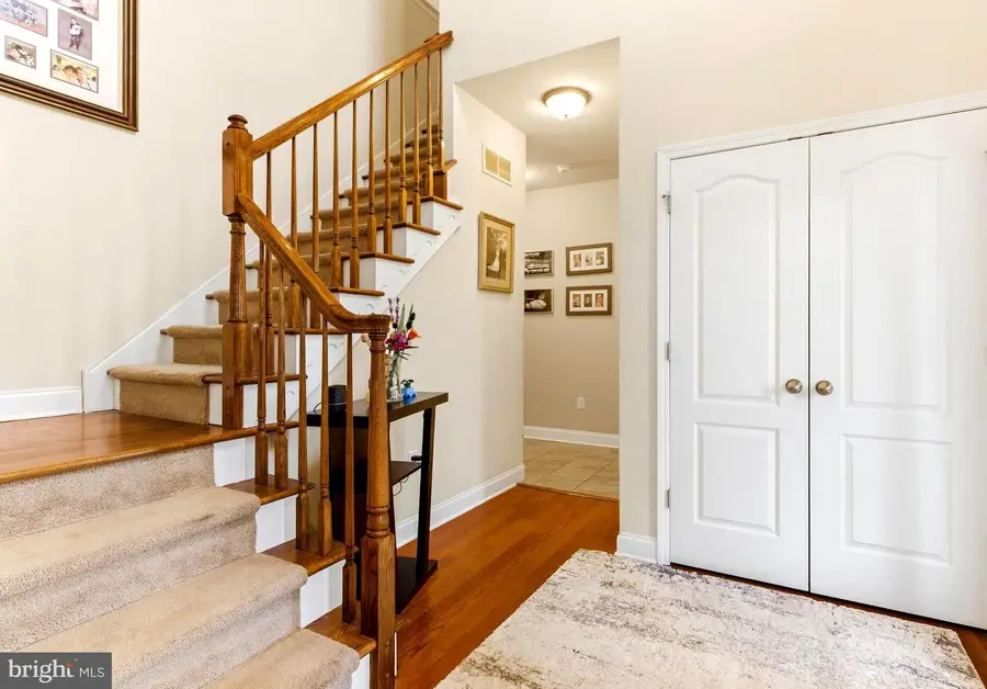 325 Windsor Rd, Mullica Hill, NJ 08062 - #3