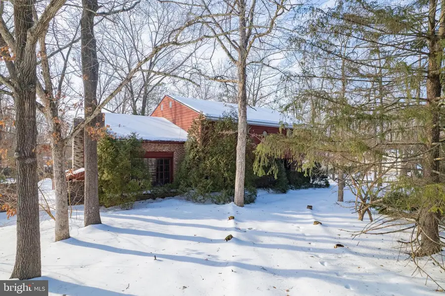 1609 Sunset Ave, Williamstown, NJ 08094 - #3