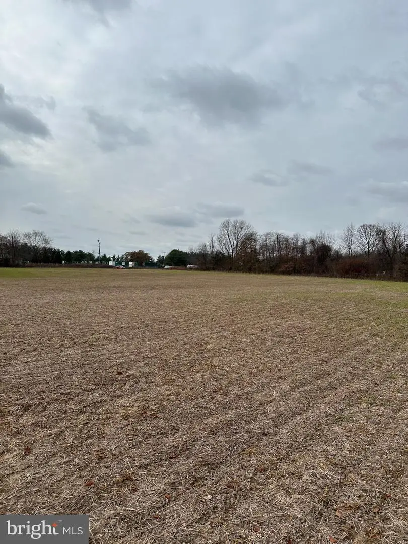 155 Rulon Rd, Woolwich, NJ 08085 - #3