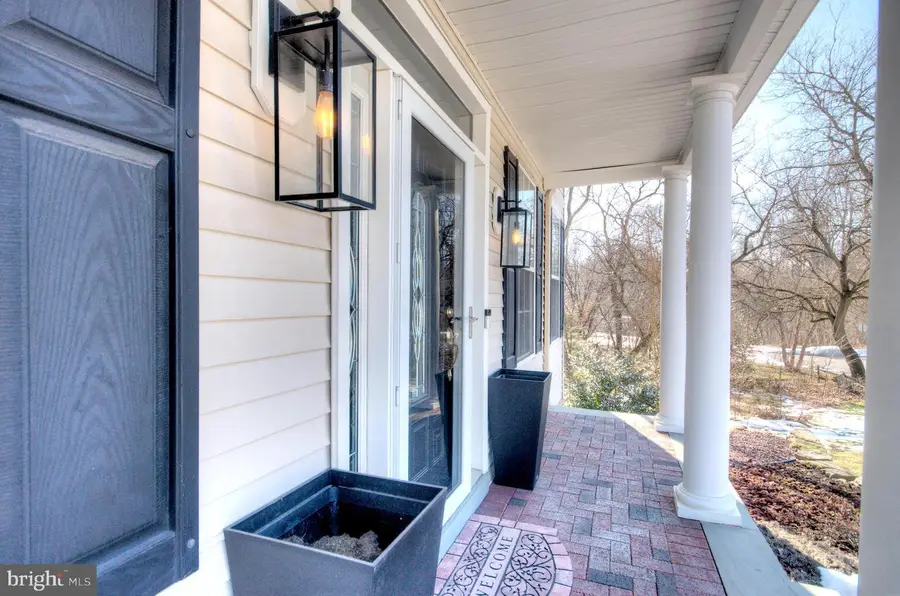 18 Millwood Dr, Mickleton, NJ 08056 - #3