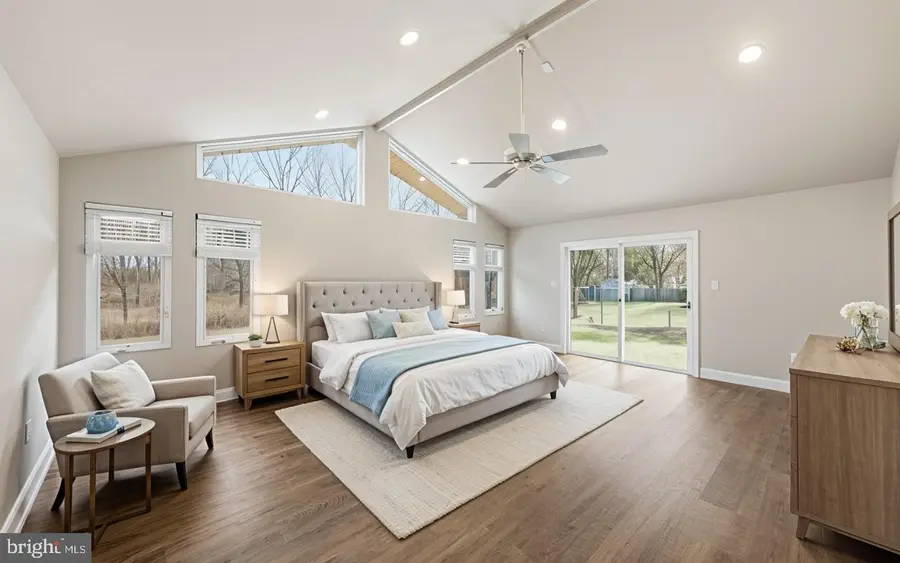 203 Central Ave, Woodbury Heights, NJ 08097 - #2