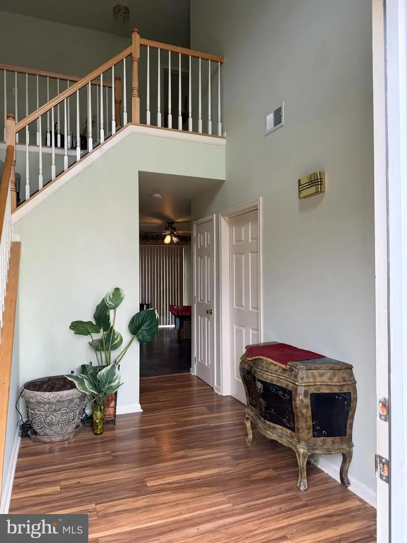 6 Skyhook Circle, Woodbury, NJ 08096 - #2