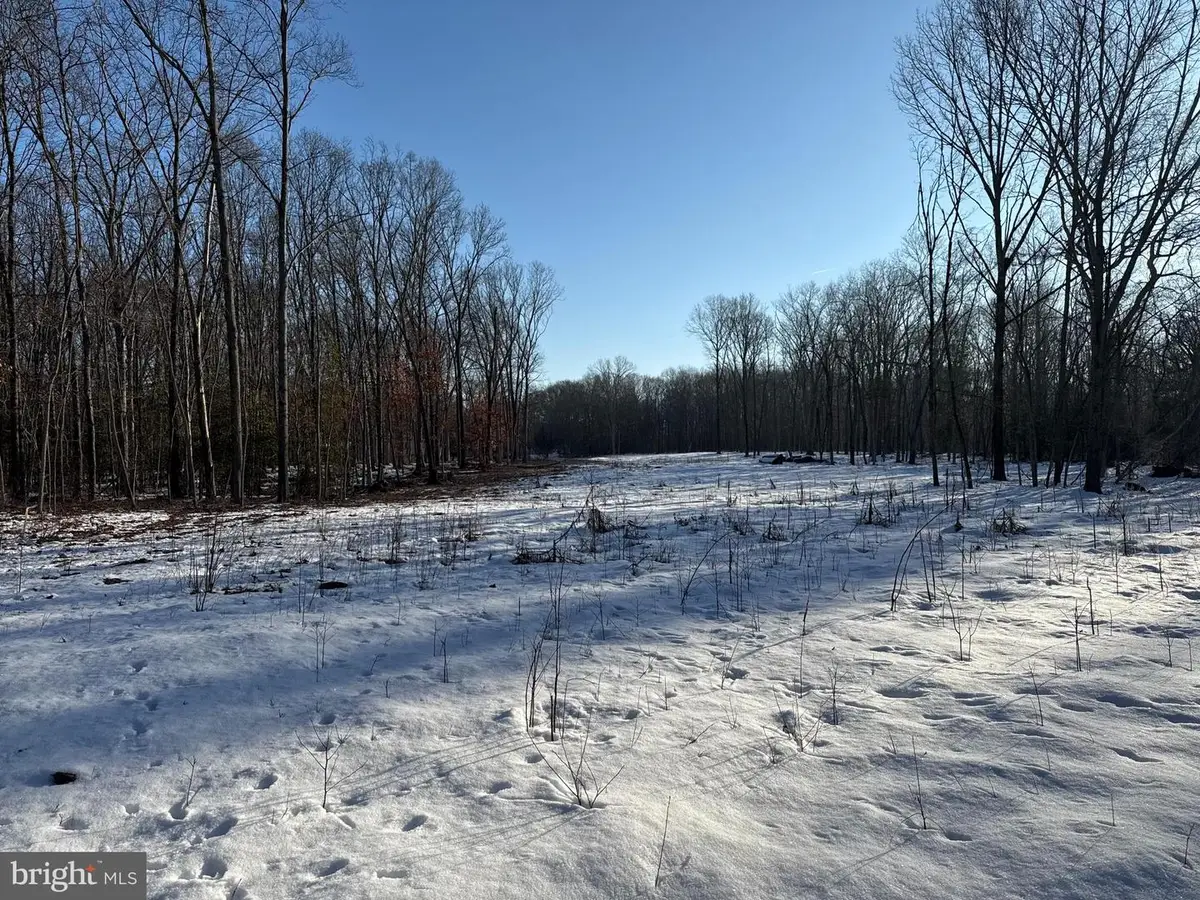 704 Seventh Ave, Glassboro, NJ 08028 - #1