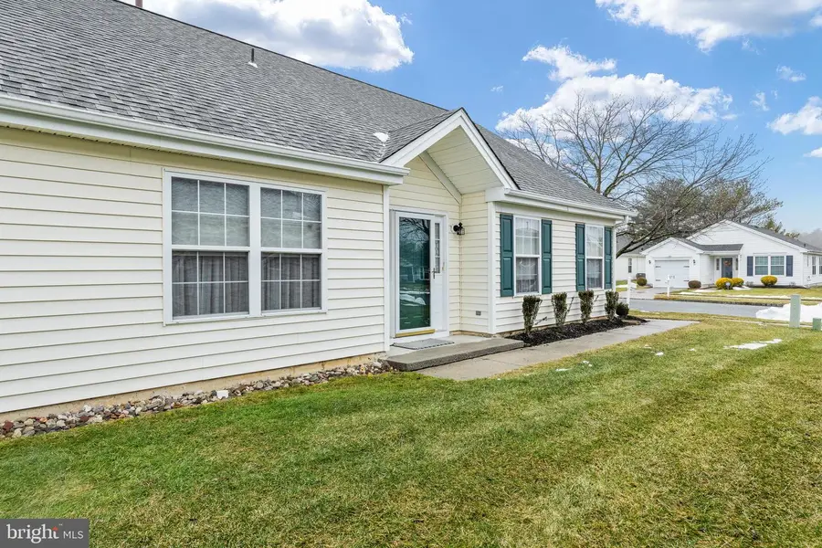 36 Grandview Pl, Sewell, NJ 08080 - #3