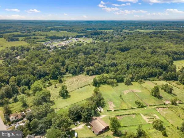 328 Ewan Rd, MULLICA HILL, NJ 08062