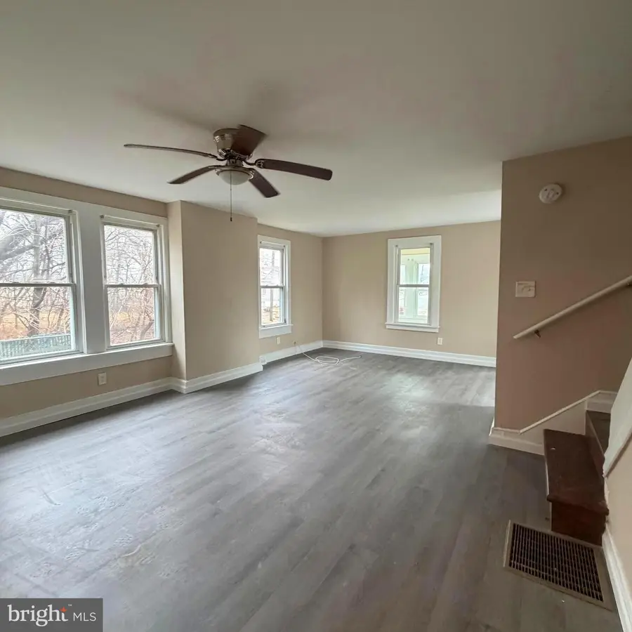 1265 Walter Ave, Paulsboro, NJ 08066 - #3