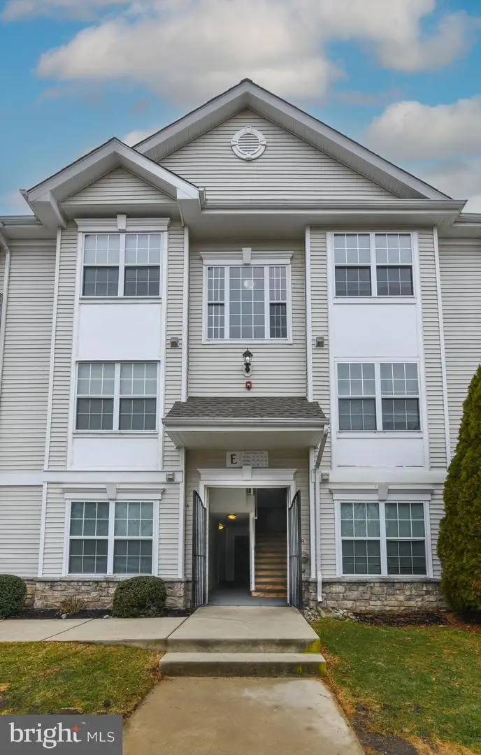 67 Highbridge Ln, West Deptford, NJ 08086 - #1