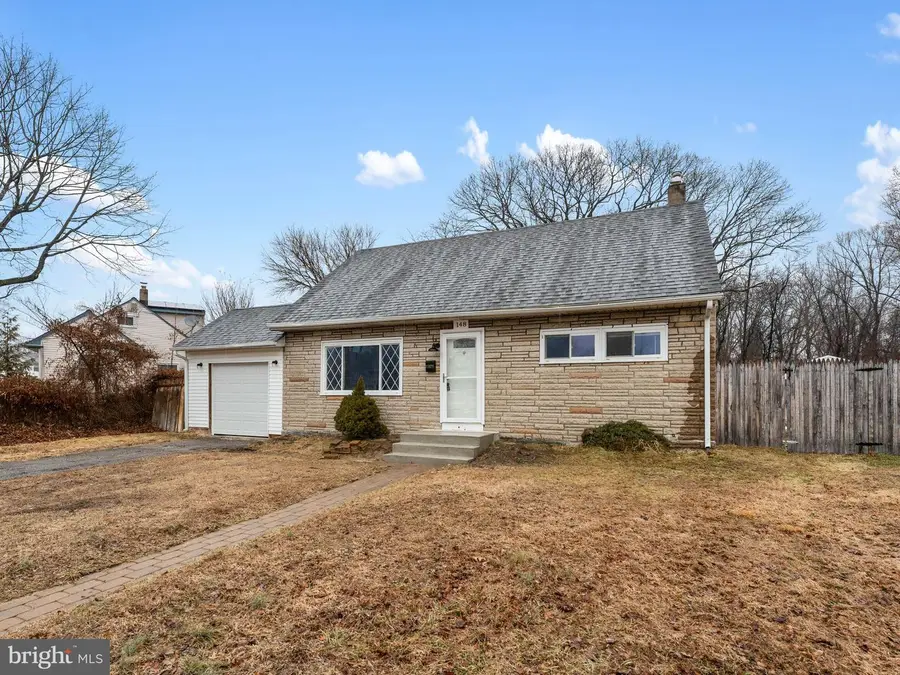 148 Lincoln Rd, Wenonah, NJ 08090 - #3