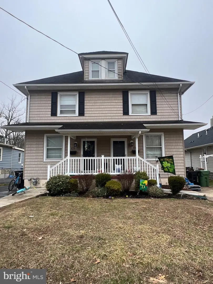 119-121 Grandview Ave, Pitman, NJ 08071 - #3