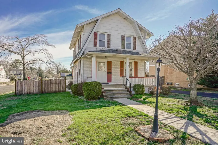 99 Linden Ave, Pitman, NJ 08071 - #2