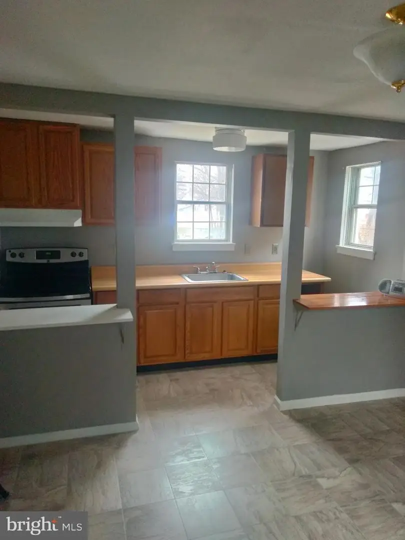 15 Railroad Ave, Paulsboro, NJ 08066 - #2