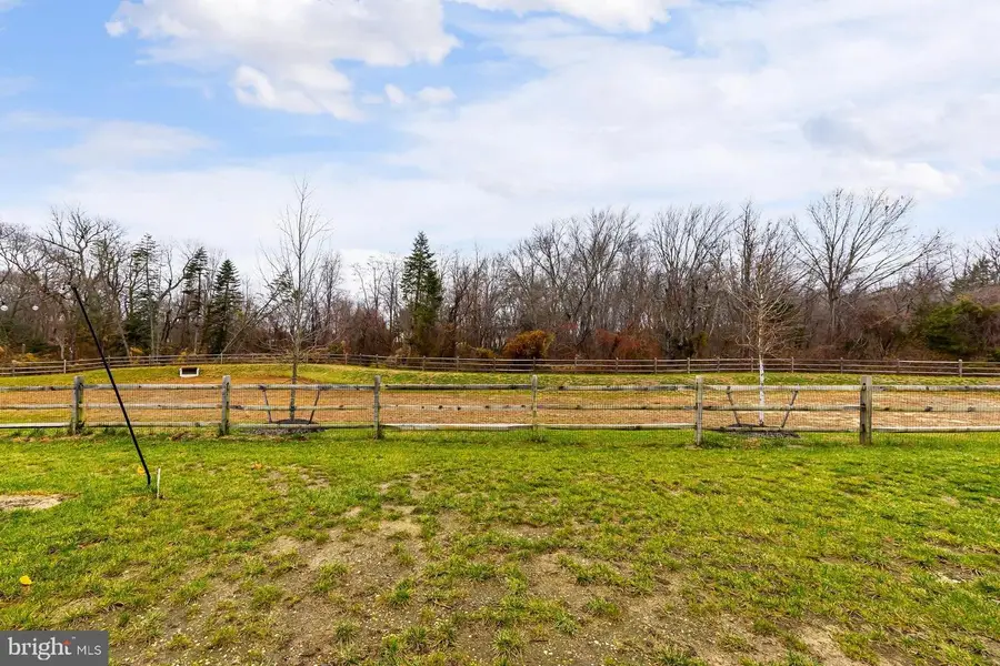 309 Mazzeo Dr, Glassboro, NJ 08028 - #3