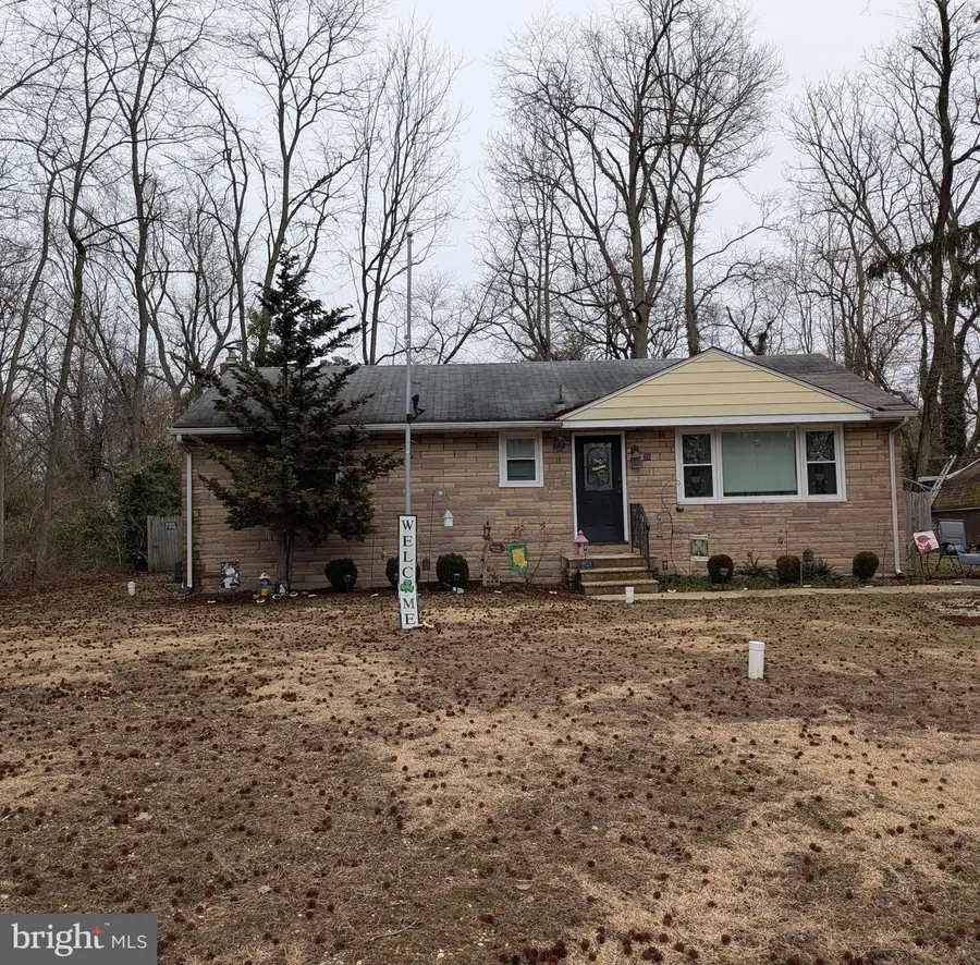 30 Sand Piper Dr, Franklinville, NJ 08322 - #3