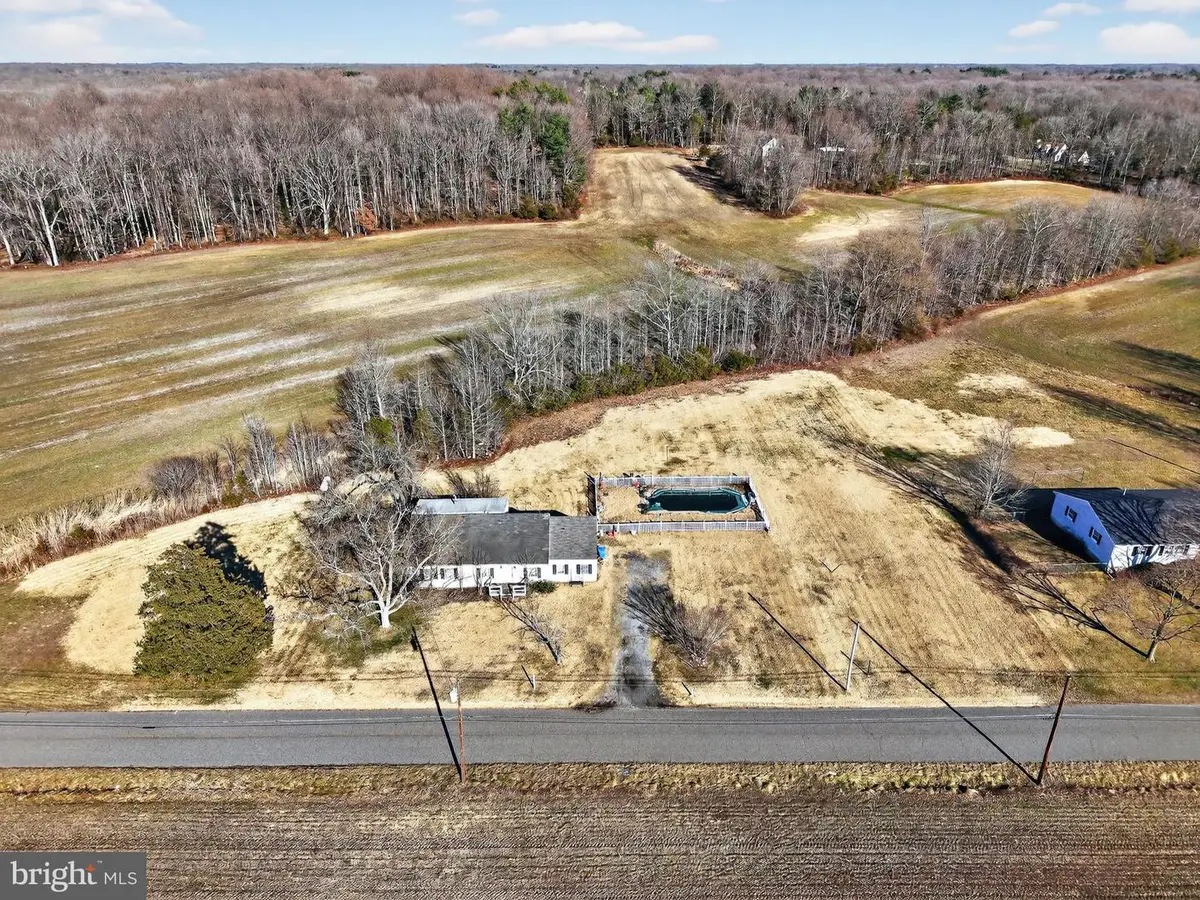 22 Lincoln Mill Rd, Mullica Hill, NJ 08062 - #1