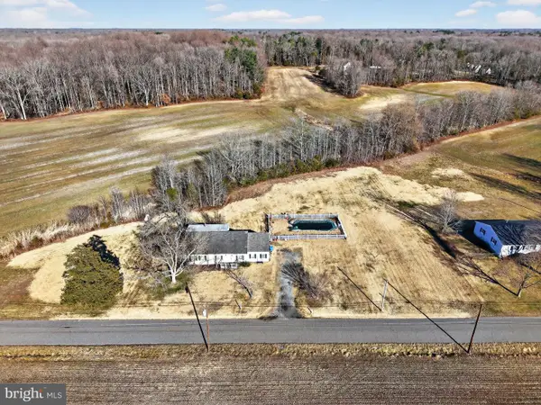 22 Lincoln Mill Rd, MULLICA HILL, NJ 08062