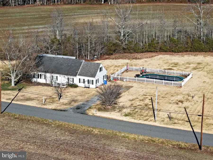 22 Lincoln Mill Rd, Mullica Hill, NJ 08062 - #2