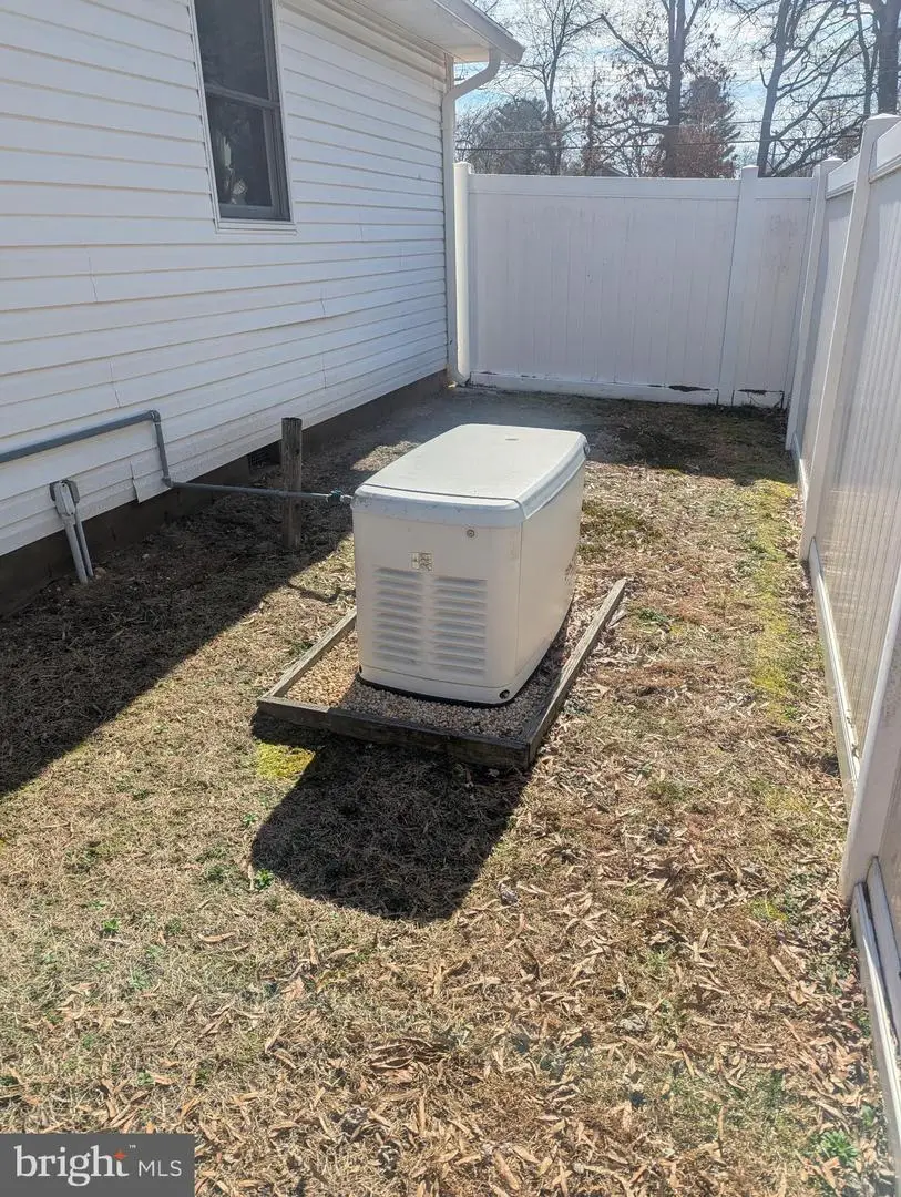 412 Alcyon Blvd, Pitman, NJ 08071 - #3