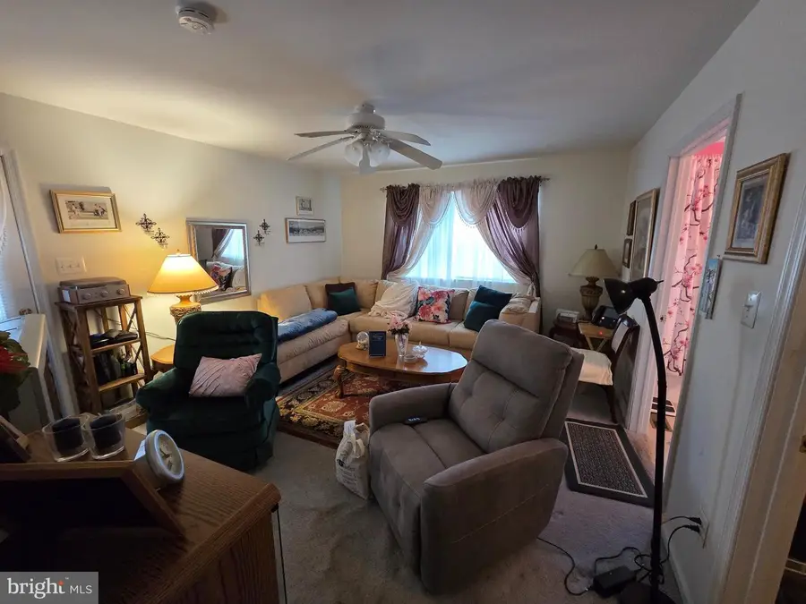 741 Woodland Ave, Westville, NJ 08093 - #3