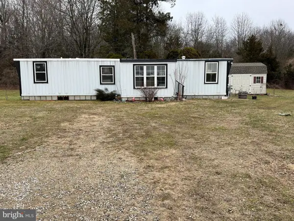 1530 N Tuckahoe Rd, WILLIAMSTOWN, NJ 08094