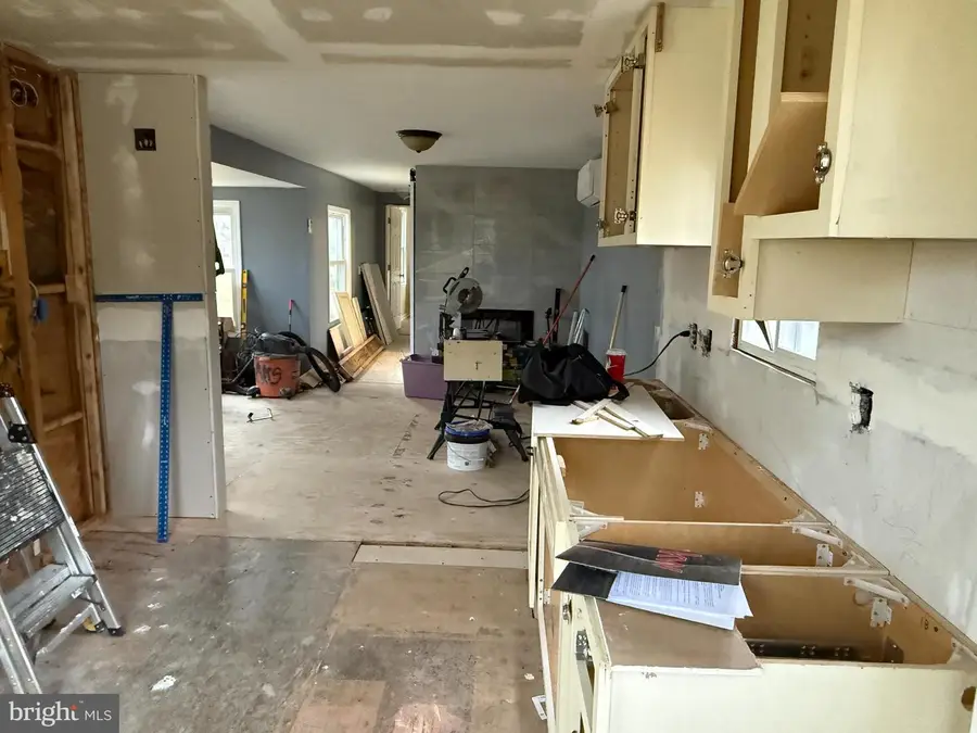 1530 N Tuckahoe Rd, Williamstown, NJ 08094 - #2