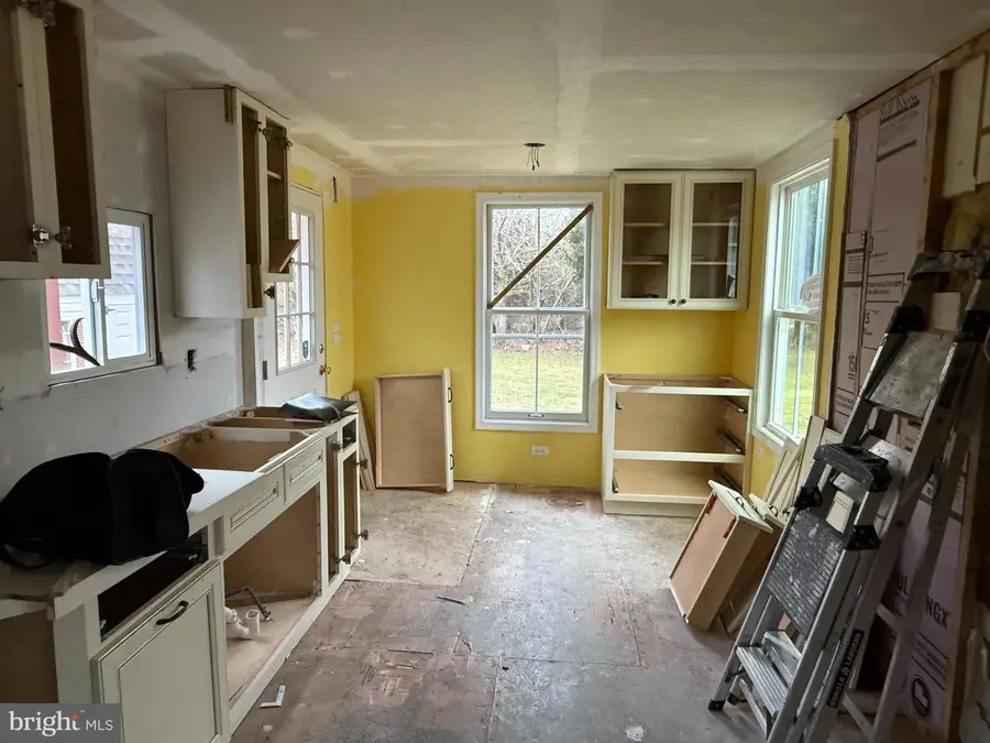 1530 N Tuckahoe Rd, Williamstown, NJ 08094 - #3