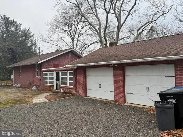 609 Hurffville Crosskeys Rd, SEWELL, NJ 08080