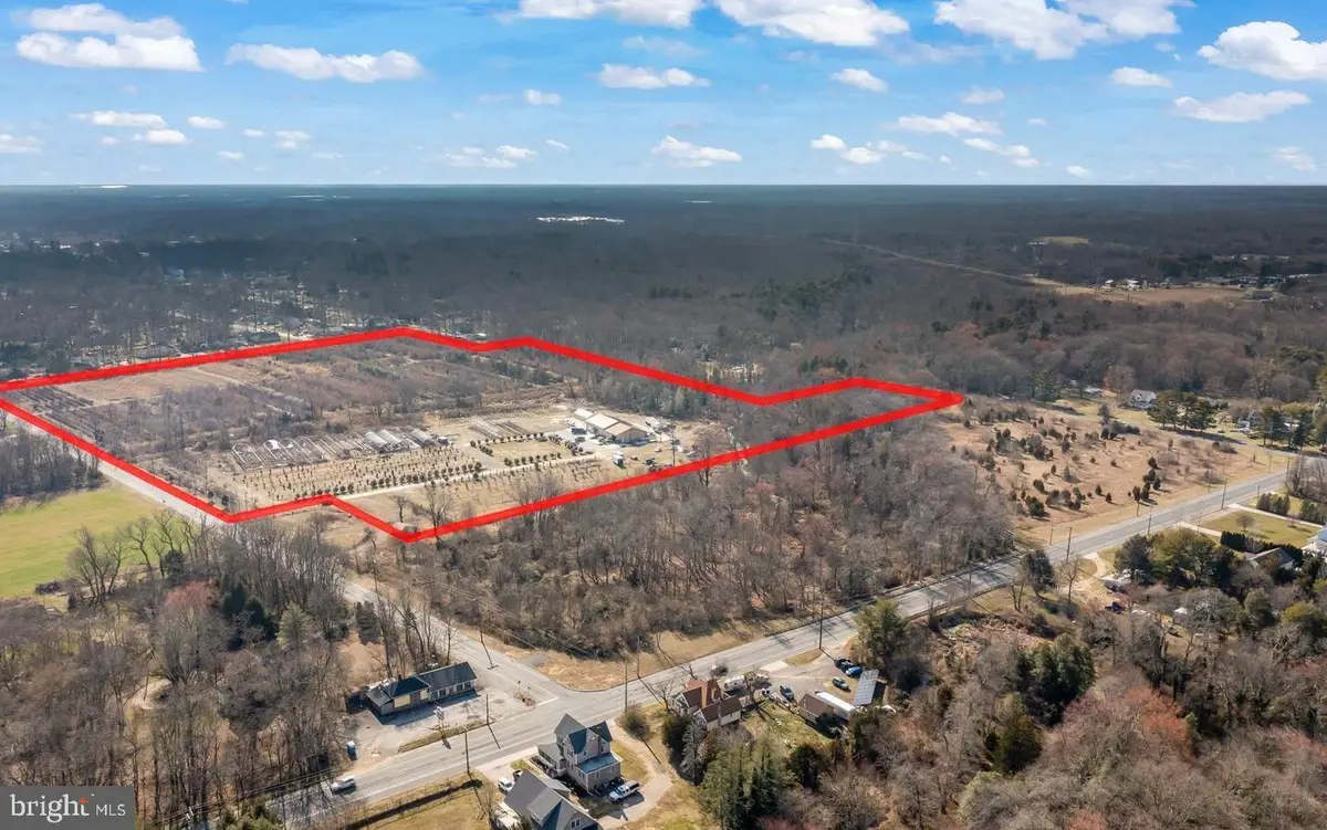 0 404 Madison Ave, Newfield, NJ 08344 - #1