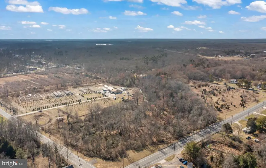 0 404 Madison Ave, Newfield, NJ 08344 - #2