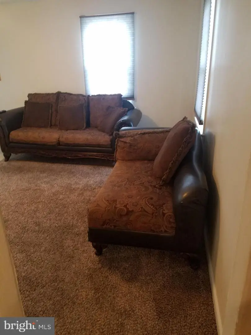 112 Birch Ave, Westville, NJ 08093 - #2