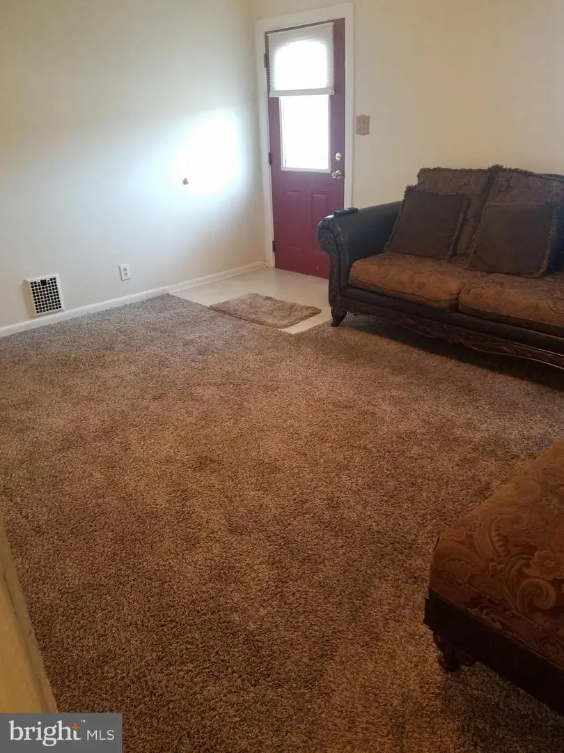 112 Birch Ave, Westville, NJ 08093 - #3