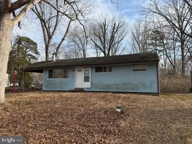 152 Malaga Lake Blvd, Malaga, NJ 08328 - #1