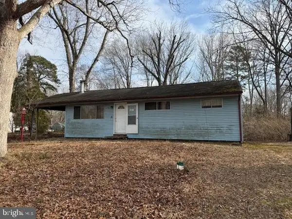 152 Malaga Lake Blvd, MALAGA, NJ 08328