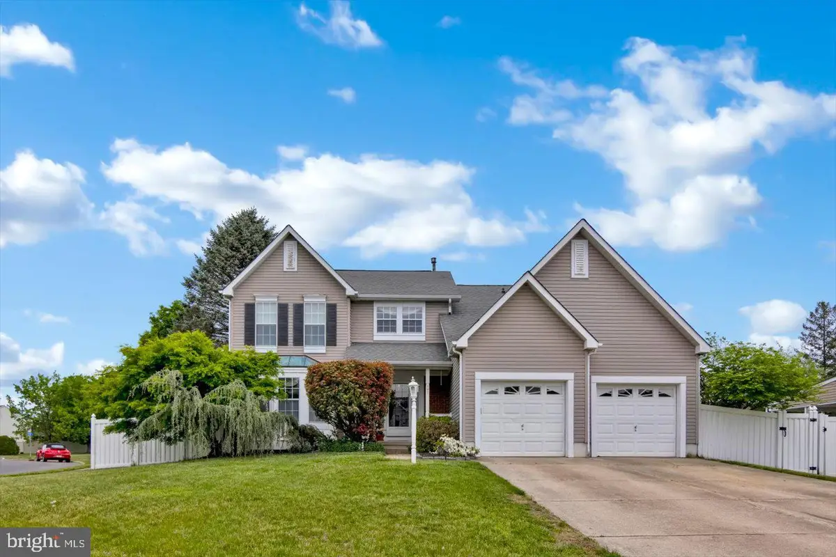 197 Aberdeen Rd, Williamstown, NJ 08094 - #1