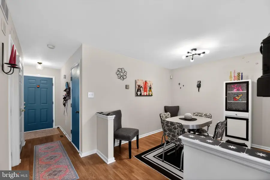 63 Timbercrest Dr, Sewell, NJ 08080 - #2