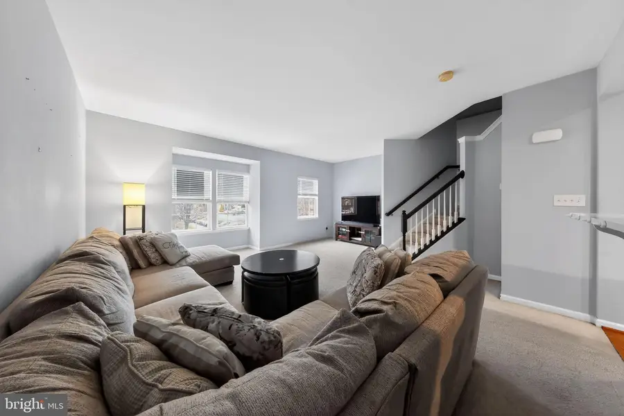 23 Shoemaker Dr, Swedesboro, NJ 08085 - #3