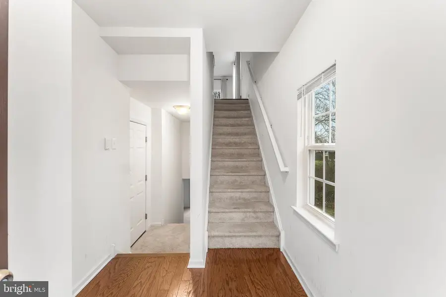 133 Buddy Powell Ln, Wenonah, NJ 08090 - #3