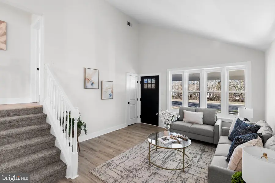 463 W Jersey Ave, Woodbury Heights, NJ 08097 - #3