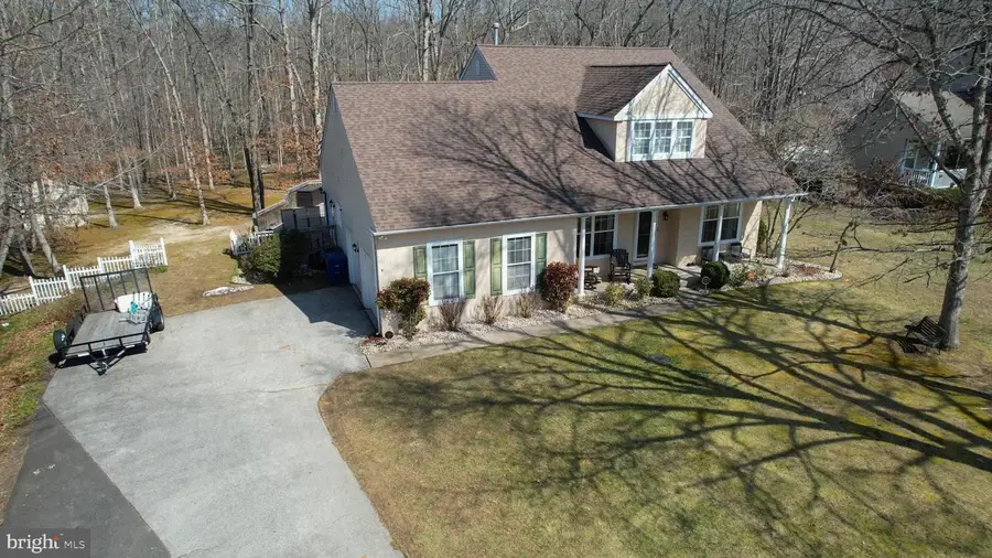 78 Lacey Rae Dr, Franklinville, NJ 08322 - #2