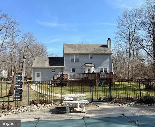 525 Lantern Way, Franklinville, NJ 08322 - #2