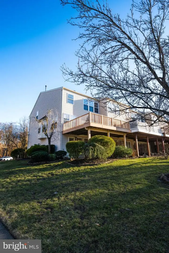 145 Valley Forge Way, Deptford, NJ 08096 - #3