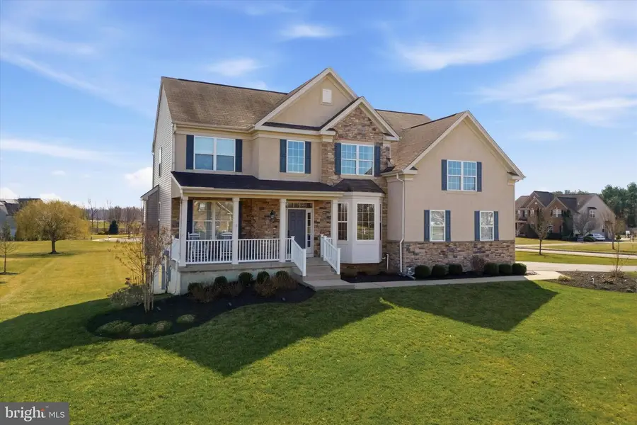 178 Westbrook Rd, Clarksboro, NJ 08020 - #2