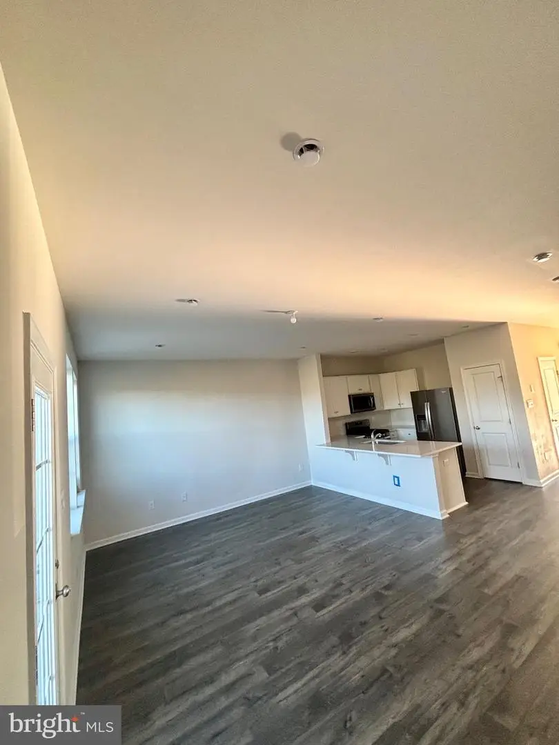 189 Mazzeo Dr, Glassboro, NJ 08028 - #3