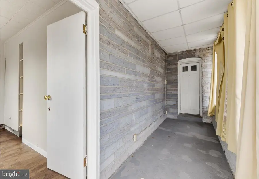 25 Roosevelt St, Paulsboro, NJ 08066 - #3