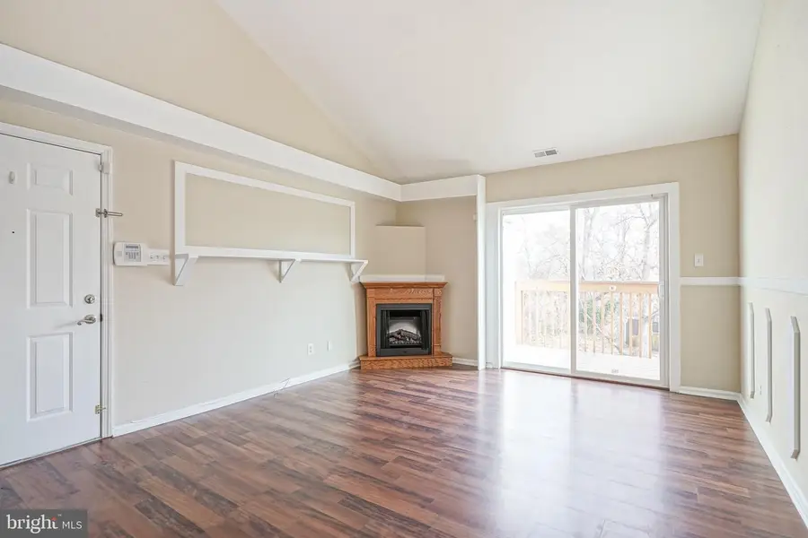 1184 Tristram Cir, Mantua, NJ 08051 - #2