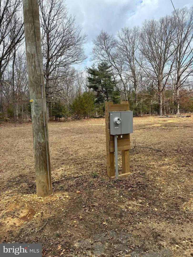 2450 Tuckahoe Rd, Franklinville, NJ 08322 - #2