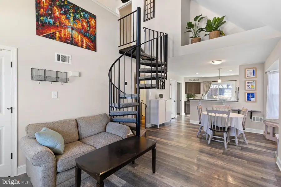 316 Hunters Rd, Swedesboro, NJ 08085 - #3