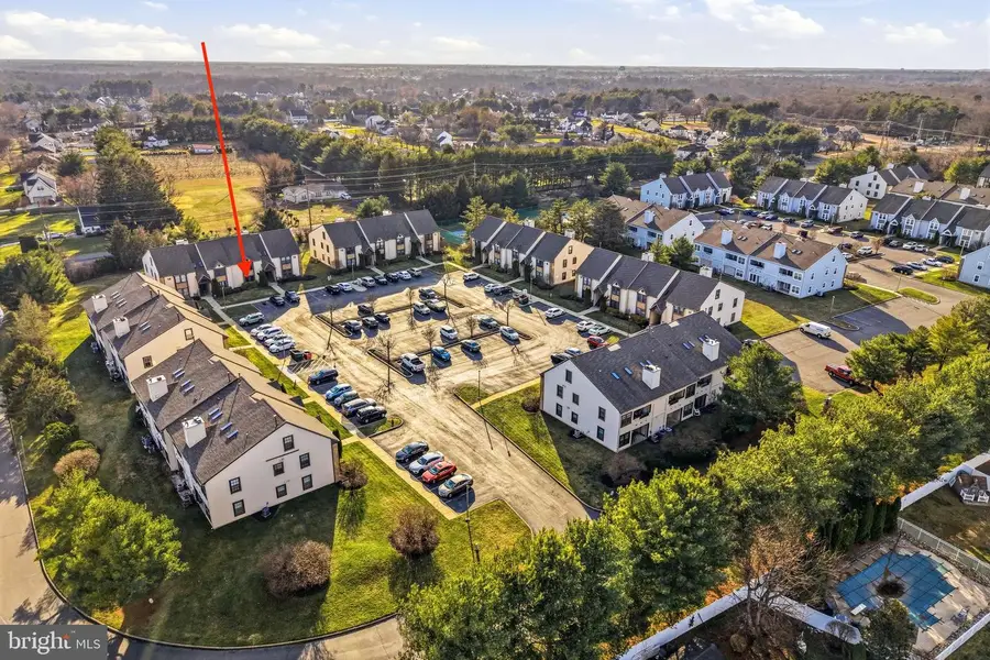 322 Georgia Ct, Sewell, NJ 08080 - #2